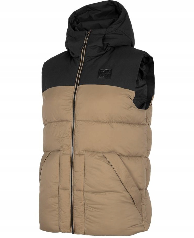 Vesta 4F H4Z22-KUMP002-74S vel. S