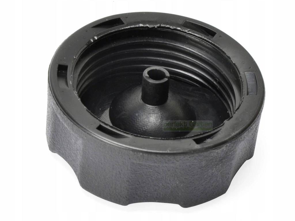 korek wlewu paliwa LONCIN LC1P61FE 170870094-0001 Kod producenta perfektGarten