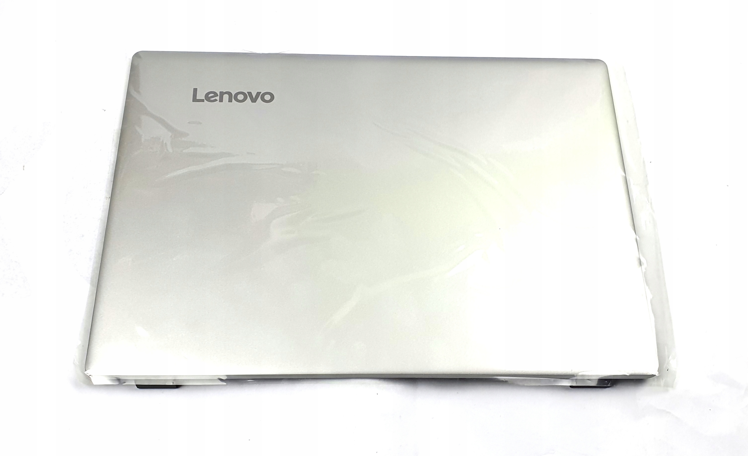 orig. Klapka Matrice pokrývá Lenovo 100s-14ibr Nová