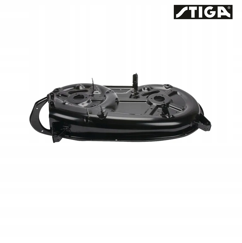 DECK KOSISKO 98CM DO STIGA SD 9812B TORNADO 2098 382564209/0 ORYGINAŁ Typ kosisko