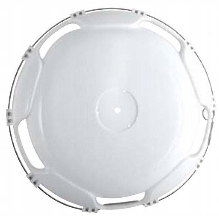 KOŁPAK KOŁPAKI OSŁONA KOŁA 22,5 TRAVEGO TYŁ B