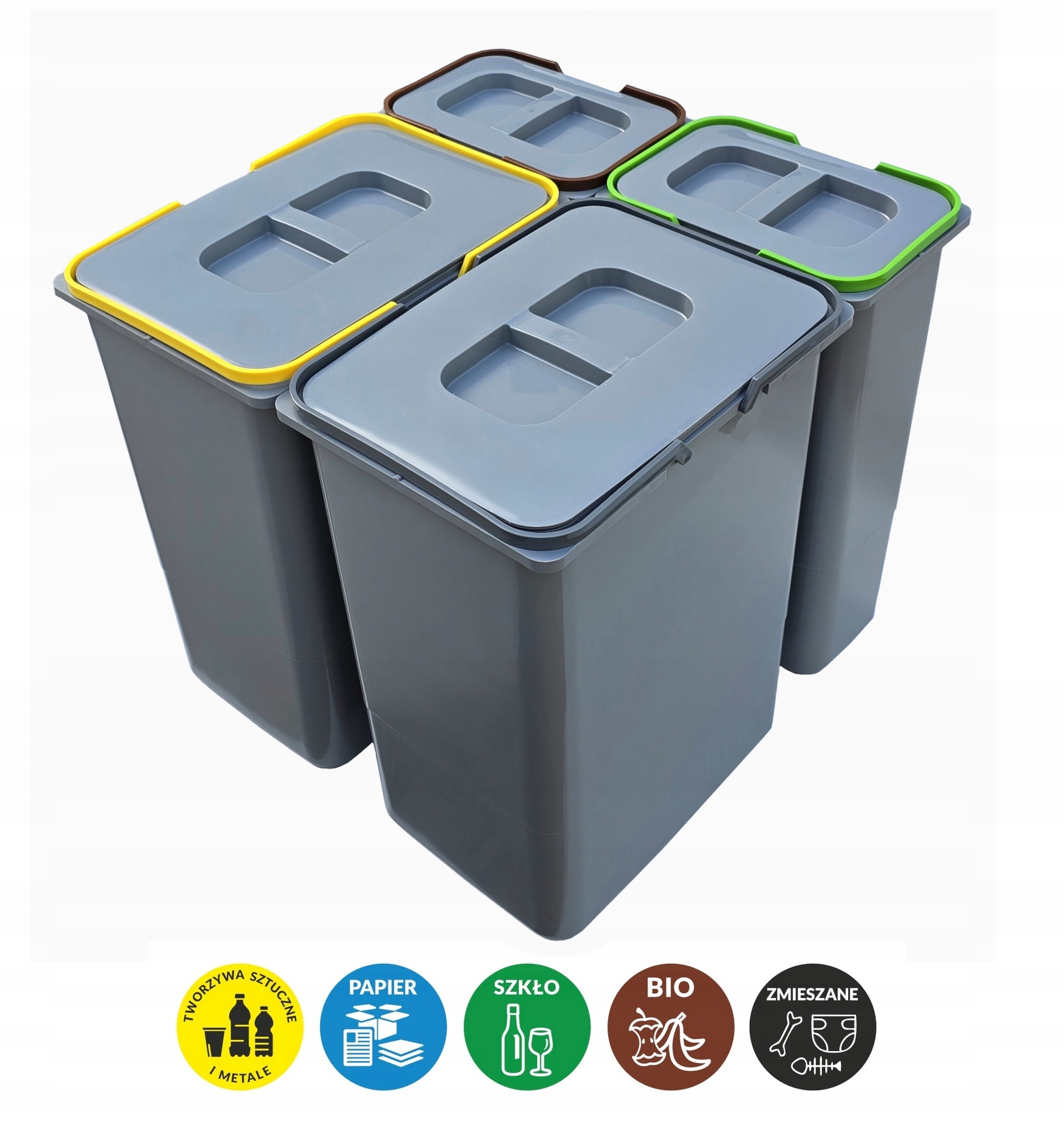 309a795047e6b7602354b55e6917