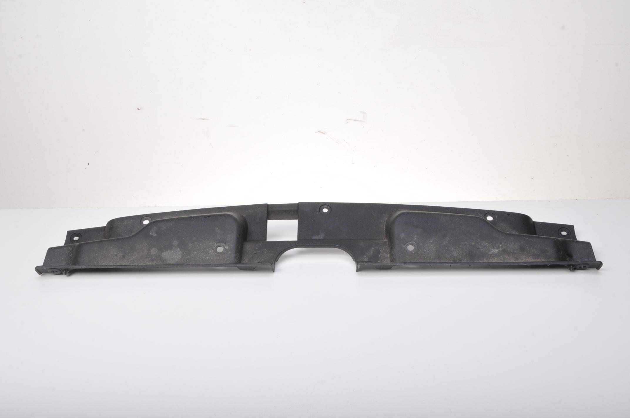 KIA SOUL І ПЕРЕДНІЙ ПІДЙОМНИЙ РЕМІНЬ 86353-2K500