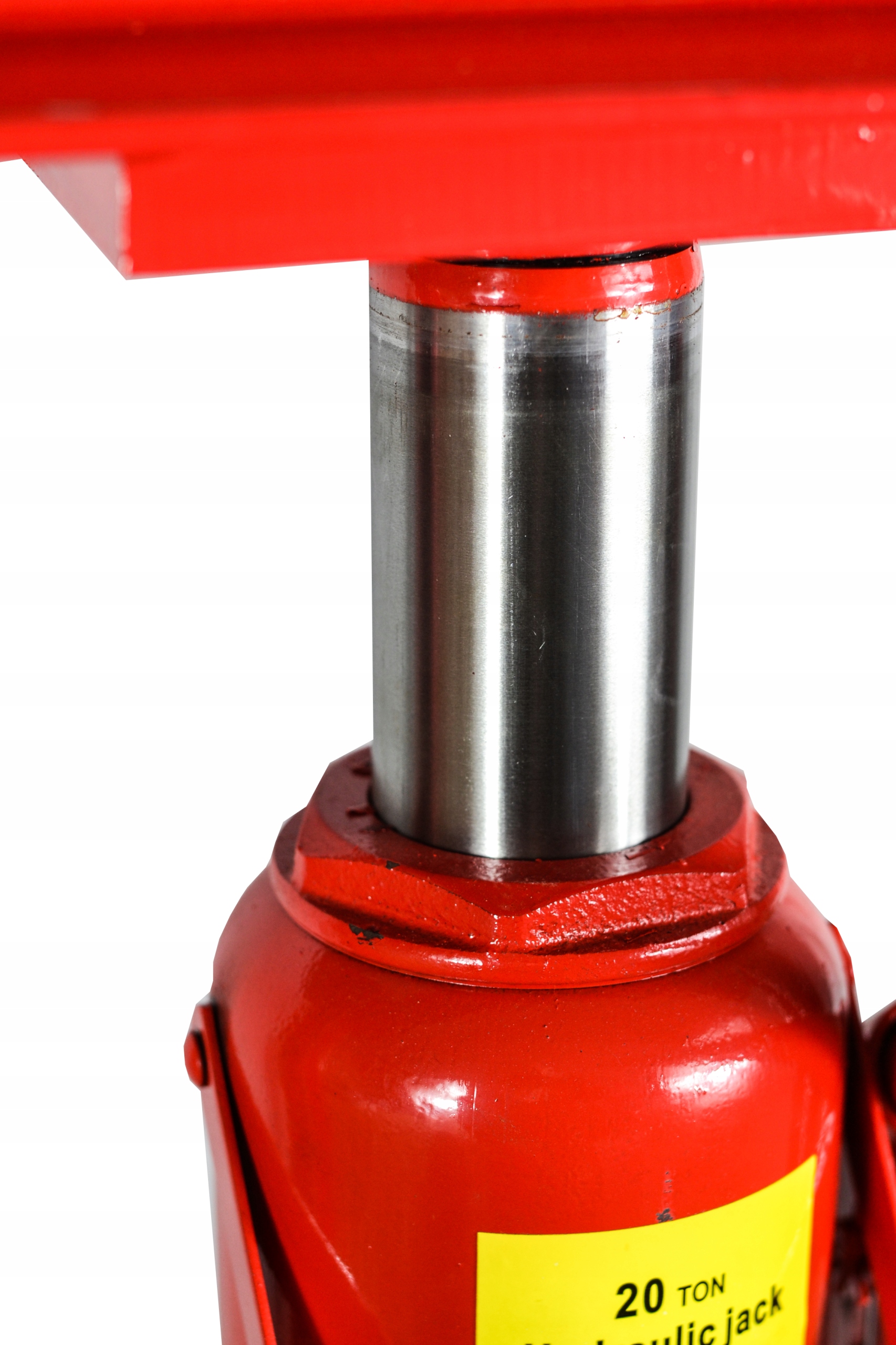 974601354d8297e9250591037673