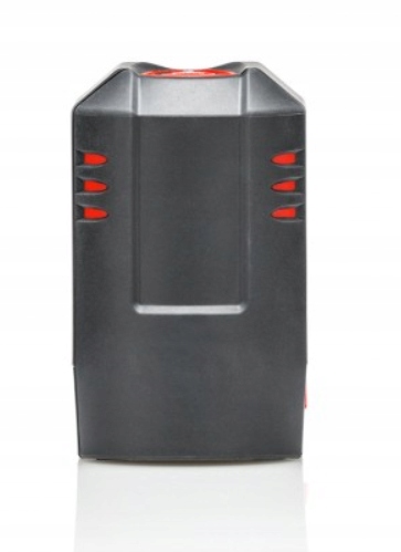 LEICA L2P5 LASER KRZYŻOWY !!! OPIS !!! CO583 Waga produktu z opakowaniem jednostkowym 2 kg