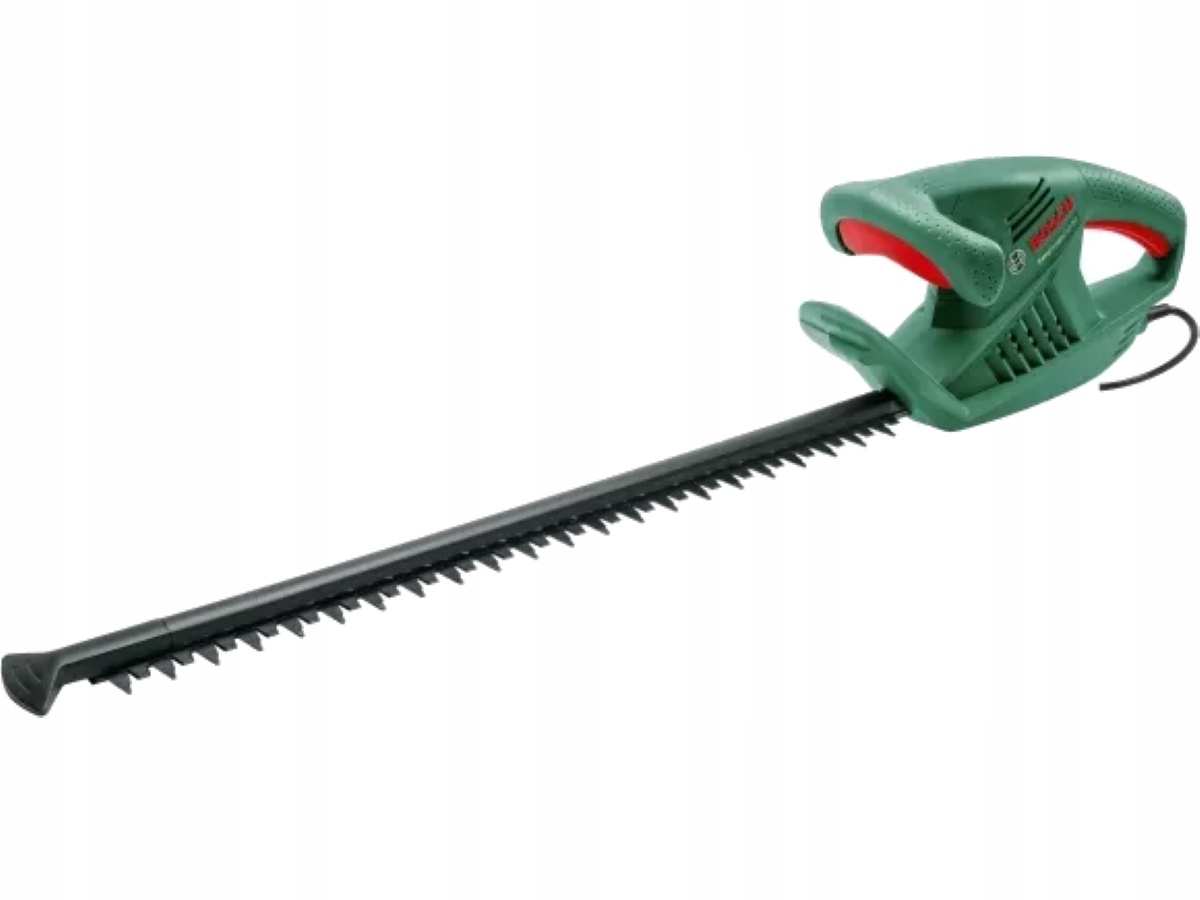 Nożyce do żywopłotu Bosch Easy Hedgecut 50 cm