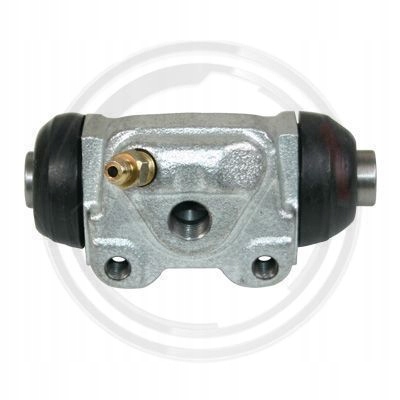 CYLINDEREK HAMULCOWY TYŁ 72969 A.B.S. HONDA TOYOTA Stan opakowania oryginalne