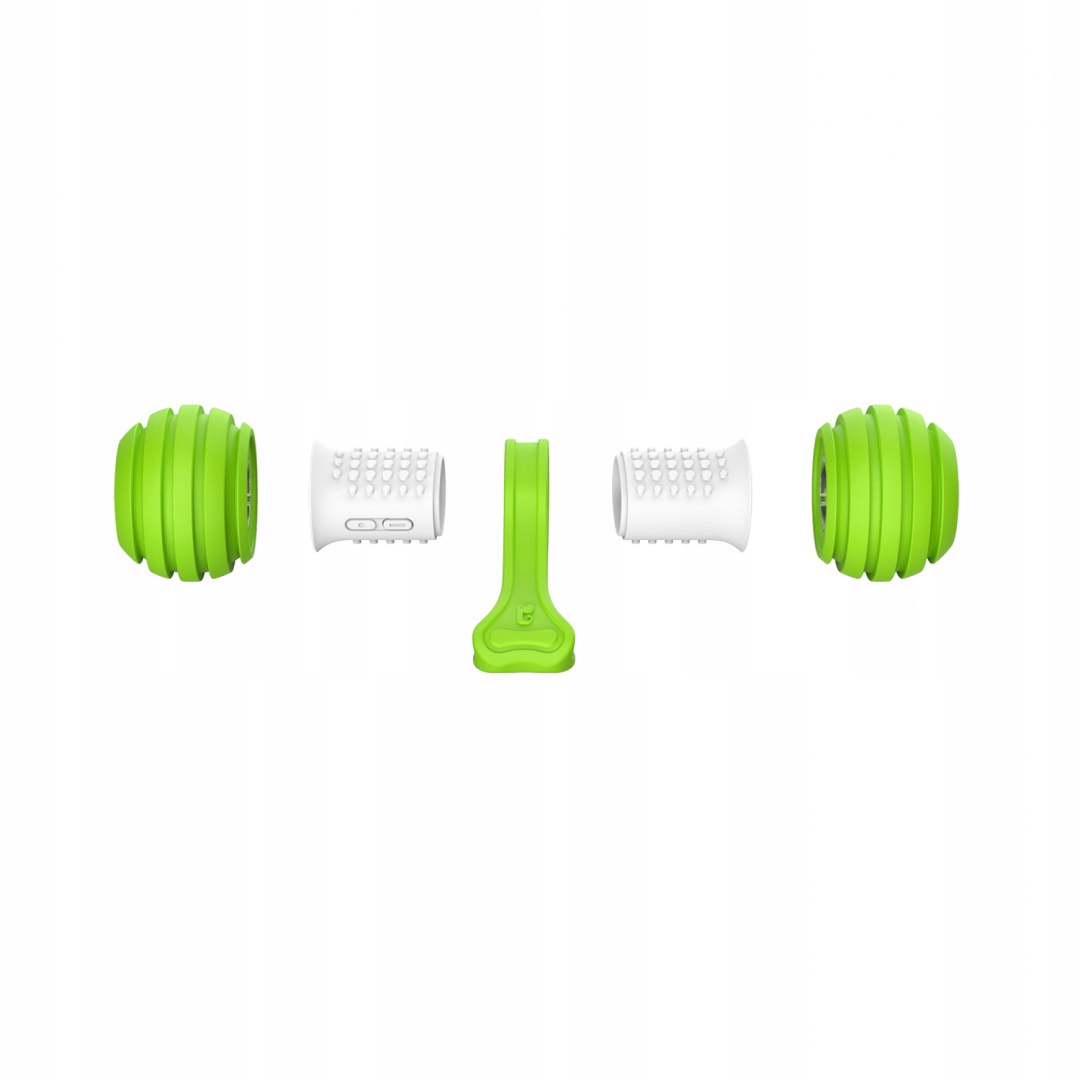 Levně Sada náhradních dílů pro Rolling Bone MT7101