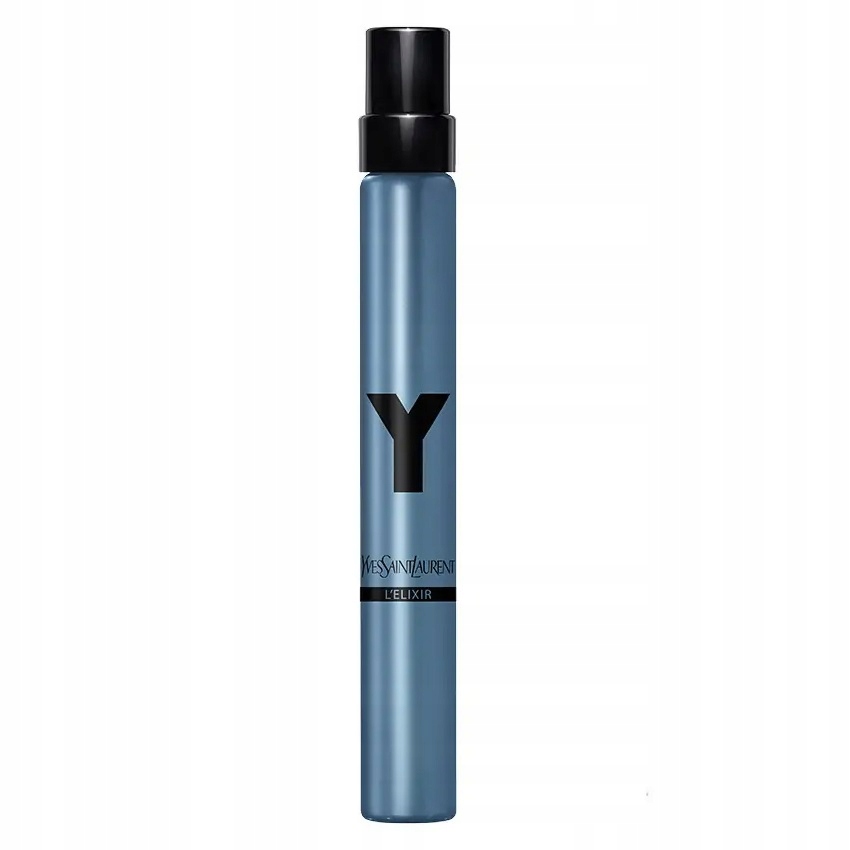 Yves Saint Laurent Y L'Elixir parfém sprej 10 ml
