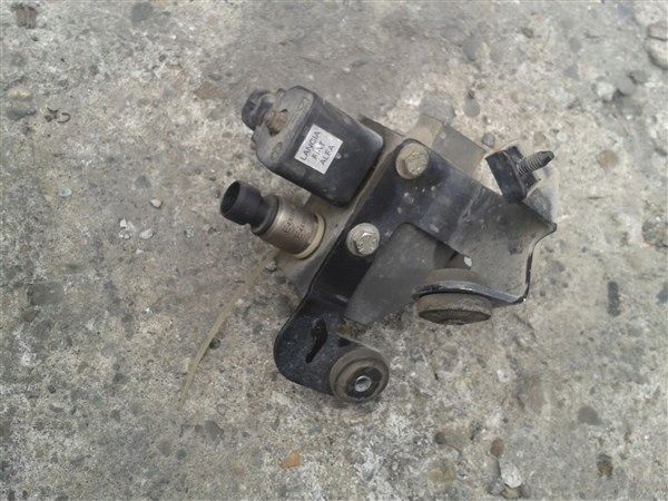 85f953ec4b09992a252e05aab7fc