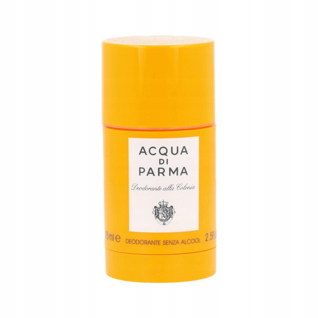 Acqua Di Parma Colonia Dst 75 ml Unisex
