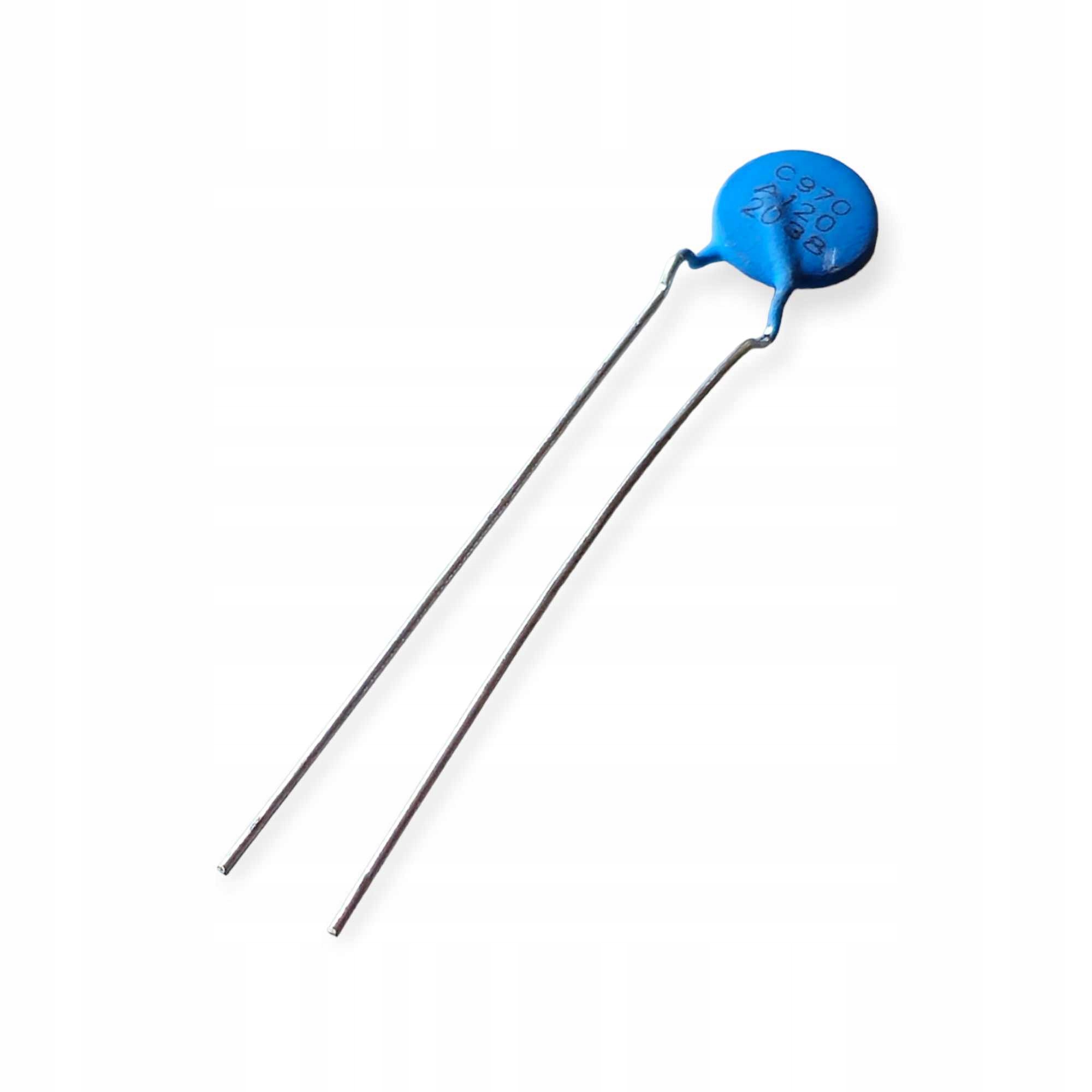 B59970C0120A070 TERMISTOR PTC 30V