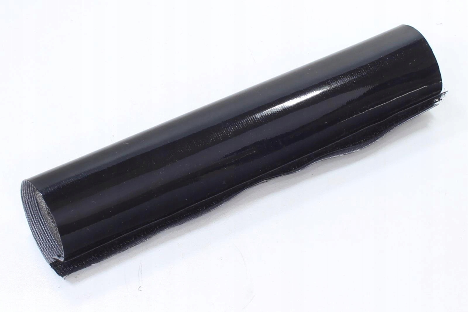 OSŁONA KIEROWNICY ATV CROSS 110 125 POCKET HB