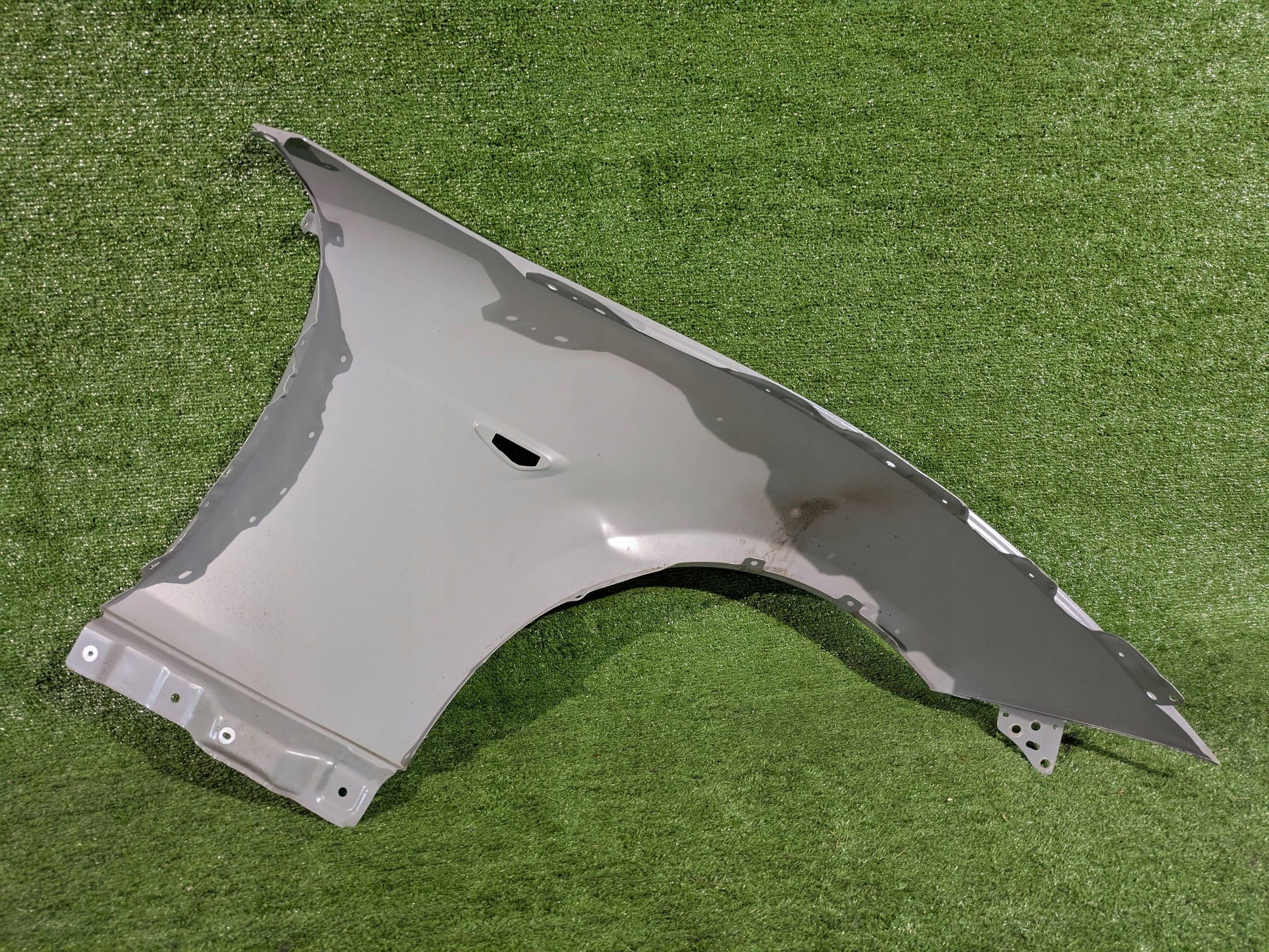 fender front left front MAZDA MX5 MX-5 14- NR.379