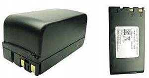 Akumulátor Canon BP-722 E-440 4200mAh Nimh 6V