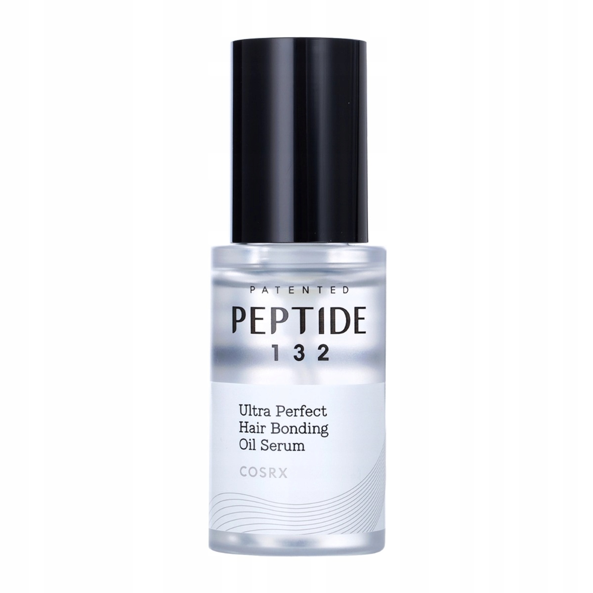 Cosrx PEPTIDE-132 Ultra Perfect Hair Bonding Oil Serum 28ml