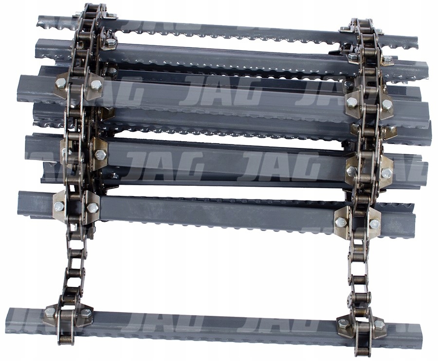 Kompletní řetězový dopravník Claas 520901