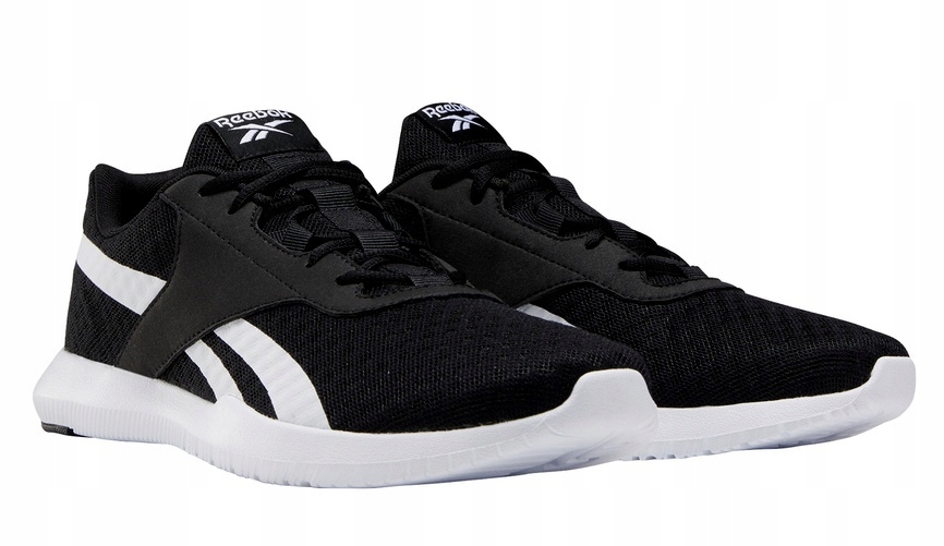 

42 Męskie Buty Reebok Bieganie Trening EH3204