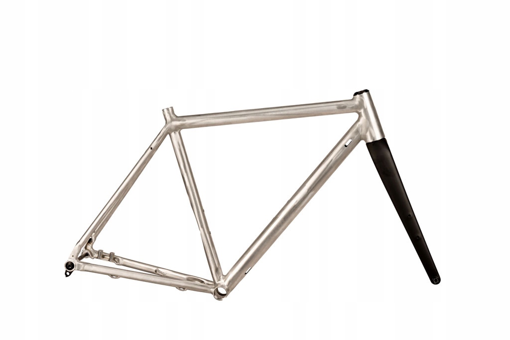 Rama Gravel LOCA MADE IN POLAND 59cm PROMOCJA -35%