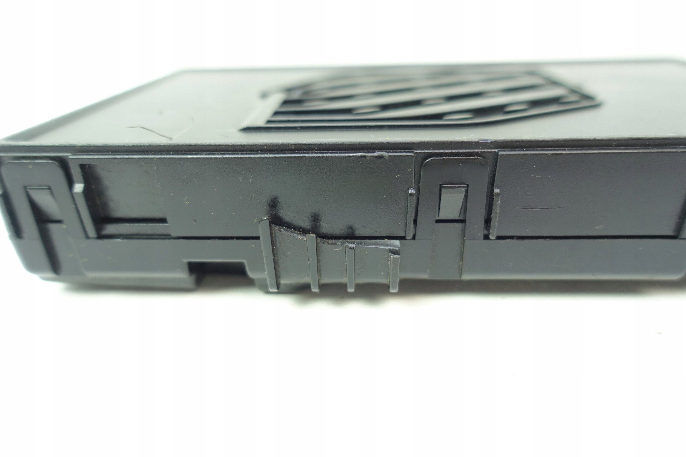 module LADOWARKA INDUKCYJNA MERCEDES A2059003944