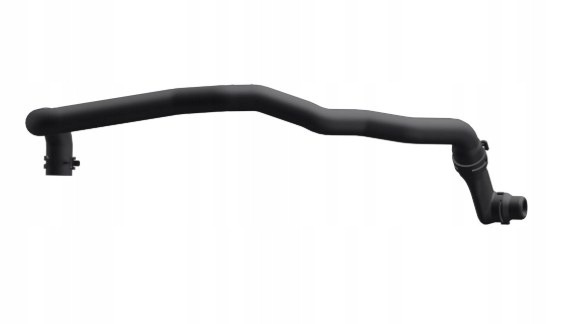 Flexibilní Kabel Mercedes Oe A2048306696