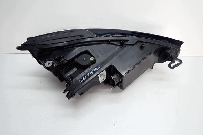 SEAT TARRACO FULL LED reflektor left light left 5FJ941007K