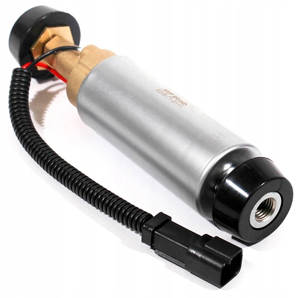 Palivová pumpa Cummins 6LT8.9 ISC8.3 ISL8.9 QSC8.3 QSL8.9 24V