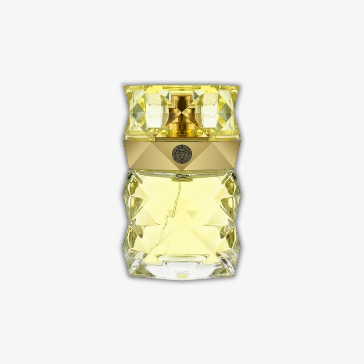 Emper Yellow Diamond 100 ml Edp Flakon 100 ml
