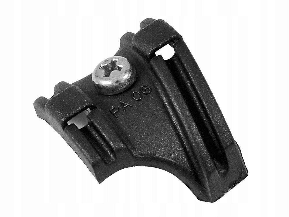 

Ślizg linek HC-002 przykręcany pod ramę