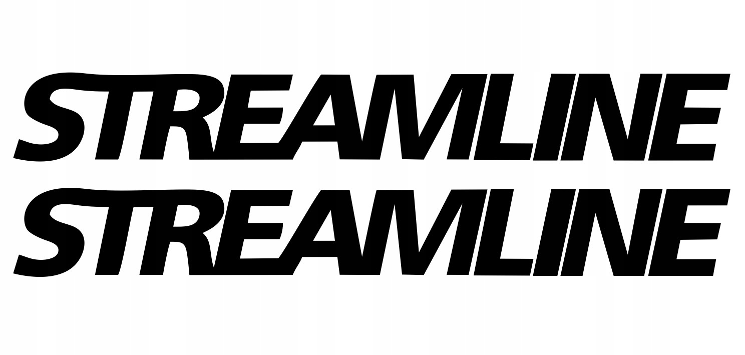 

Naklejki Scania Streamline