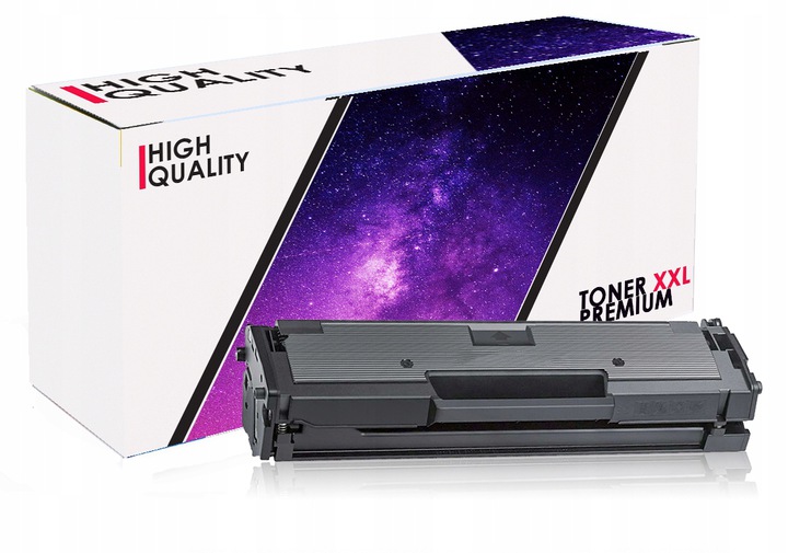 

Toner Do Samsung ML1660 SCX-3200 ML1665 MLT-D1042S