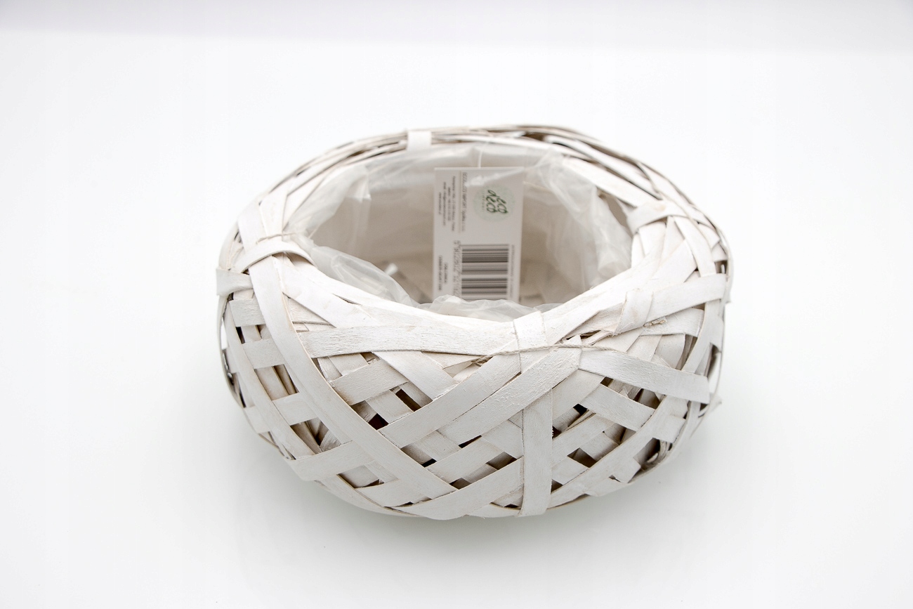 

Osłonka Opona 20 cm Do ogrodu Kwiaty Okrągła