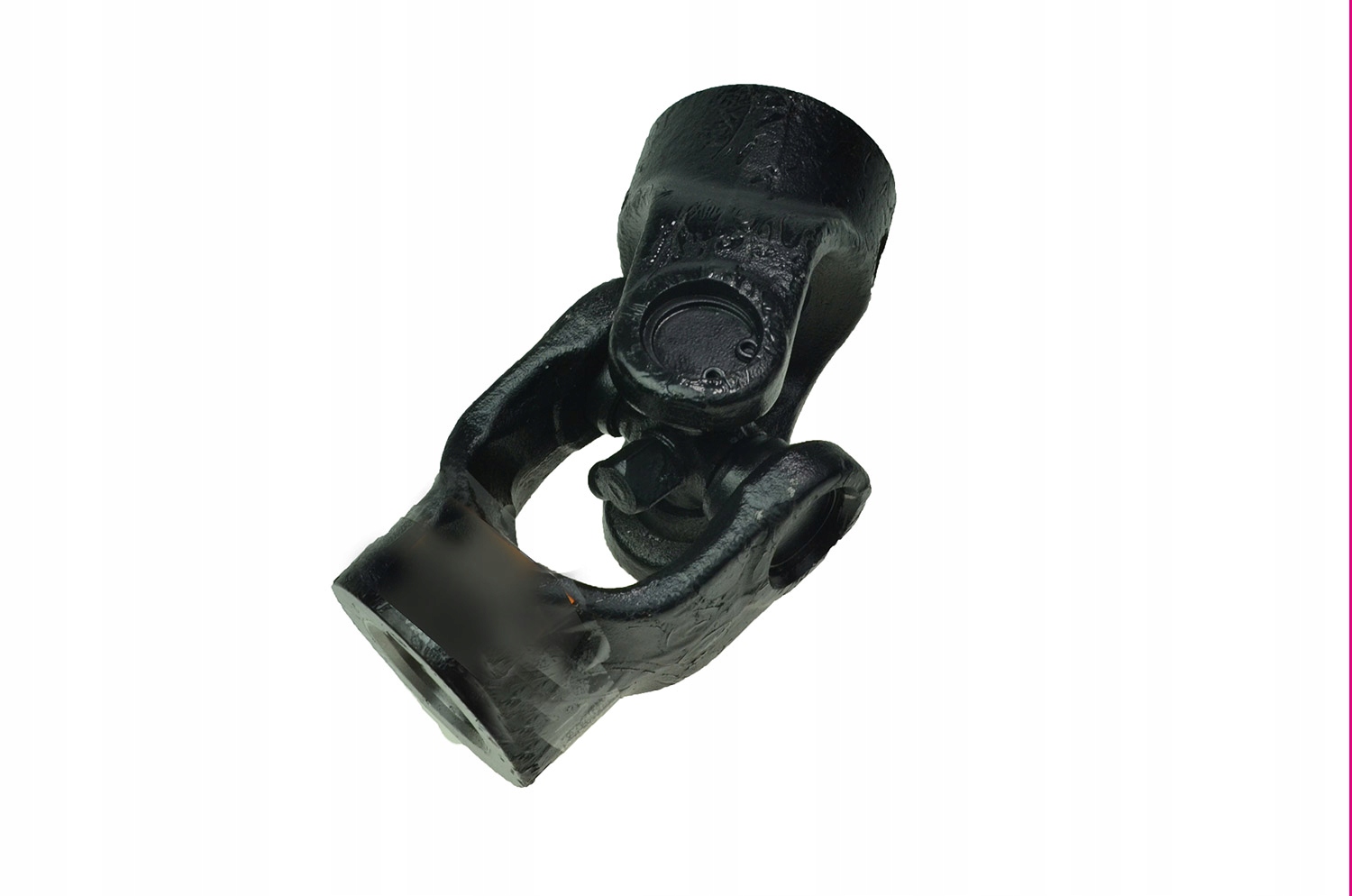 

Przegub krzyżowy Deutz Fahr 19 mm 64706229882F
