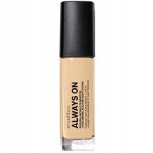 Smashbox Always On Skin-Balancing Foundation 30 ml F20C