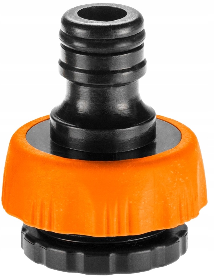 ZRASZACZ DO KWIATKÓW OGRODOWY DO ROŚLIN REGULACJĄ Kod producenta 15-710