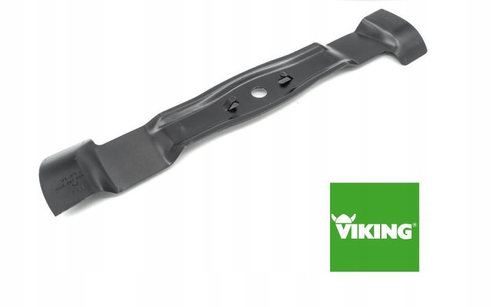 

Listwa 48 CM Nóż Viking Stihl Mb 650T Ve Rm 650 Vs