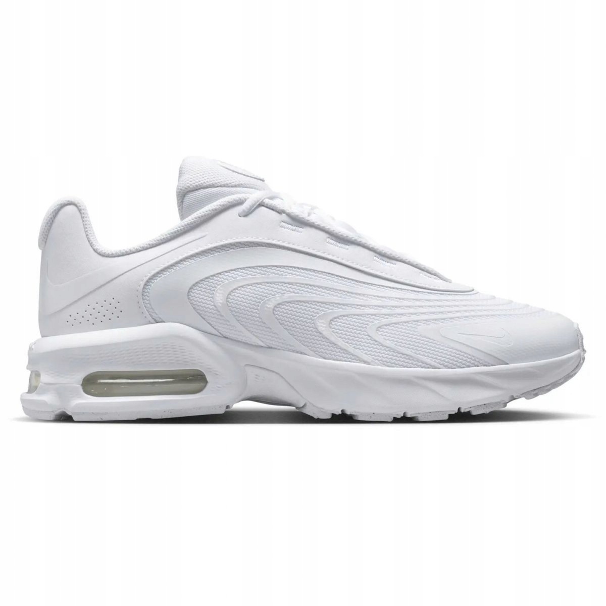 Nike pánské boty Air Max IR0819-100 42