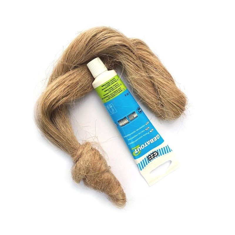 

zestaw pasta Gebatout 2 50ml konopie 50g