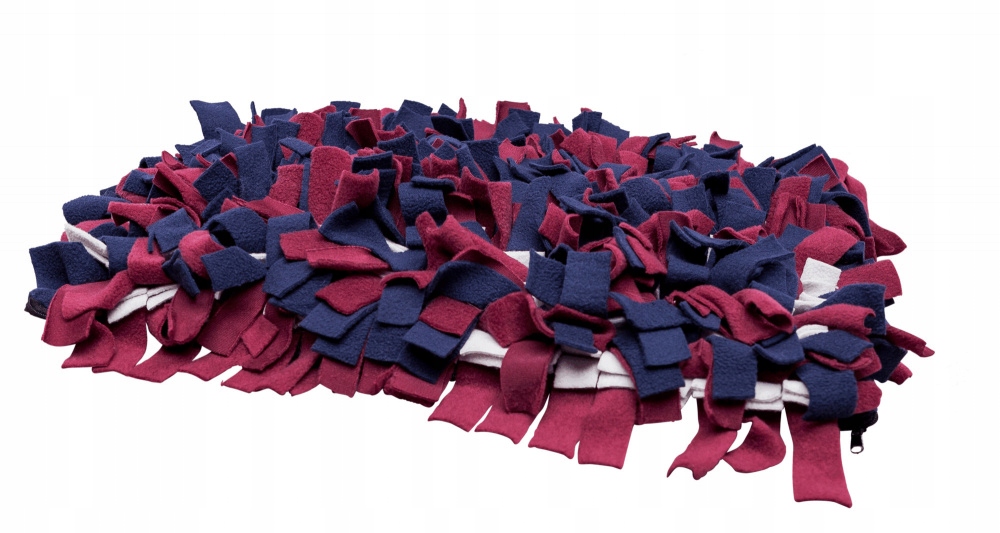 Trixie Čichová podložka pro psa Sniffing Carpet 50x34 cm