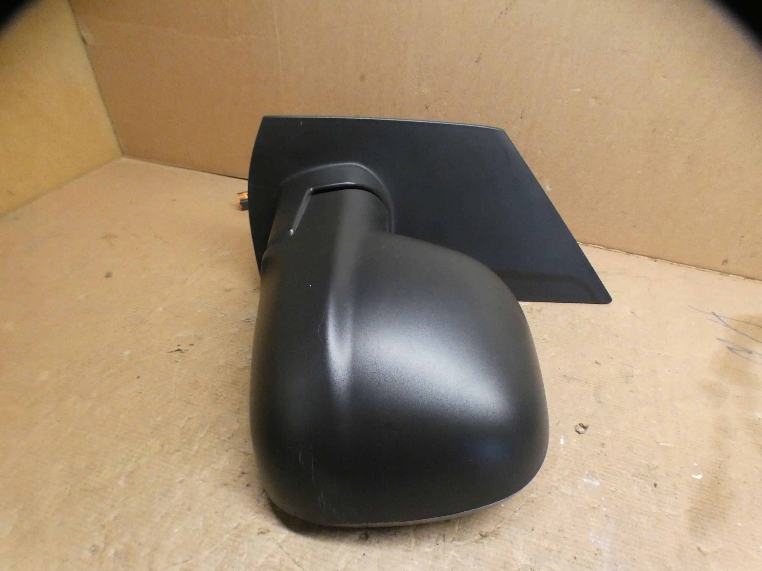 CITROEN JUMPY mirror exterior left side Peugeot Expert III 98155884XT