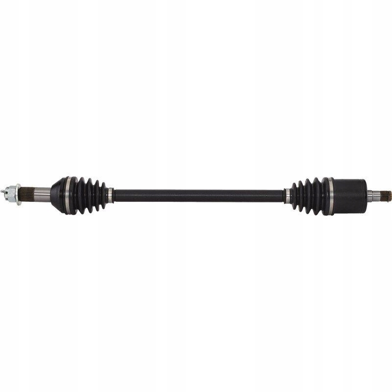 All Balls Hnacia Poloos Can-am Defender 1000 Ltd Cab '21-22, Defender 1000