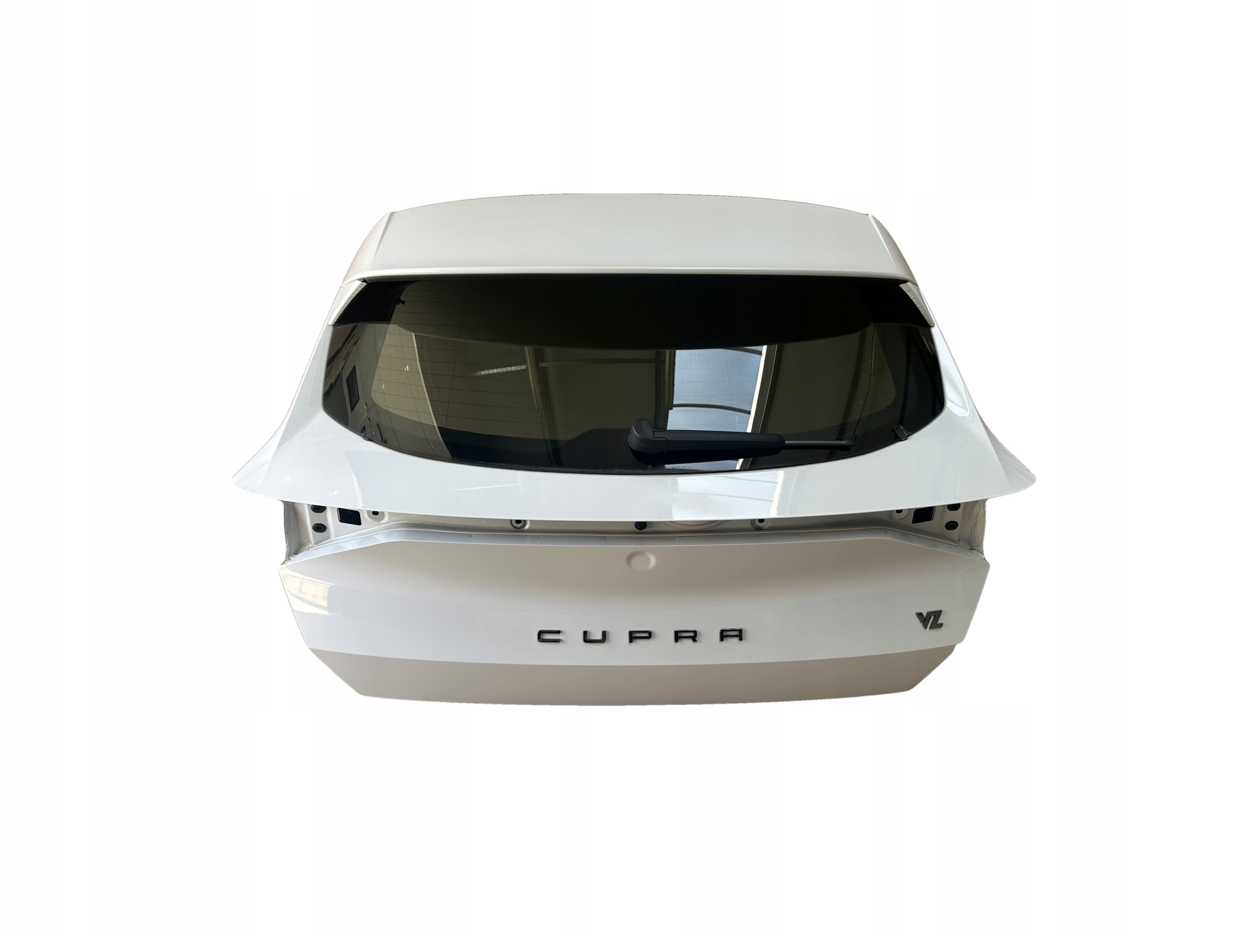 CUPRA FORMENTOR VZ LIFT trunk door boot LS9R