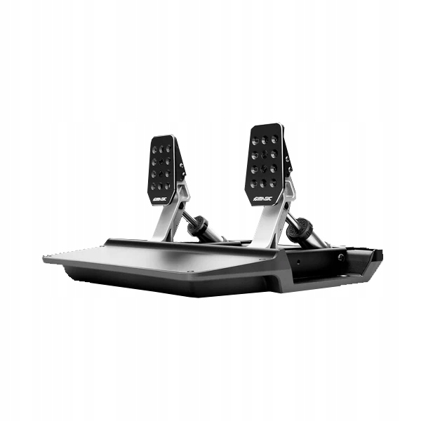 Manipulatory nożne Simagic P-500 Simagic P-500