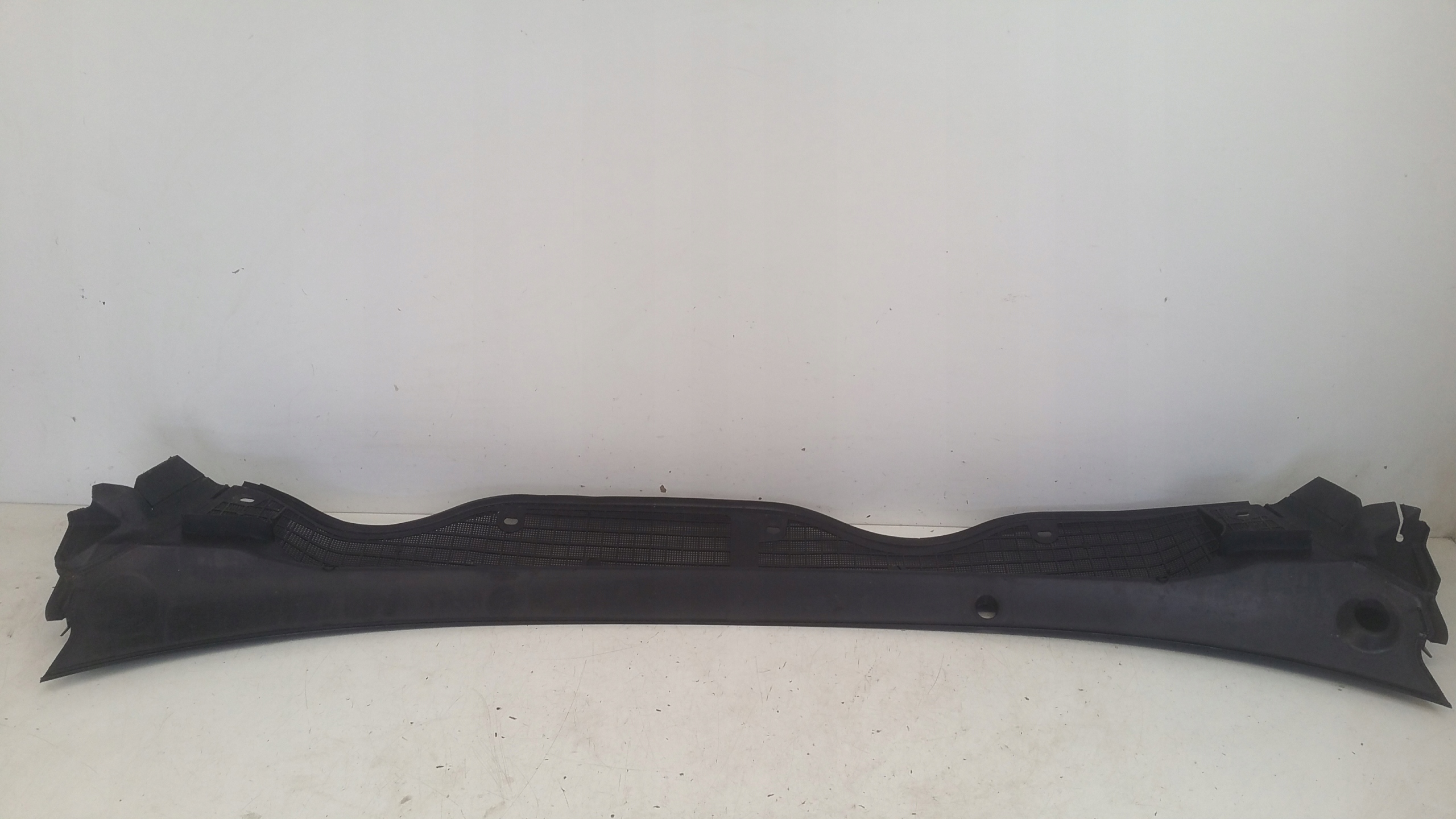 torpedo H1BB02222A Ford Fiesta MK8 ST