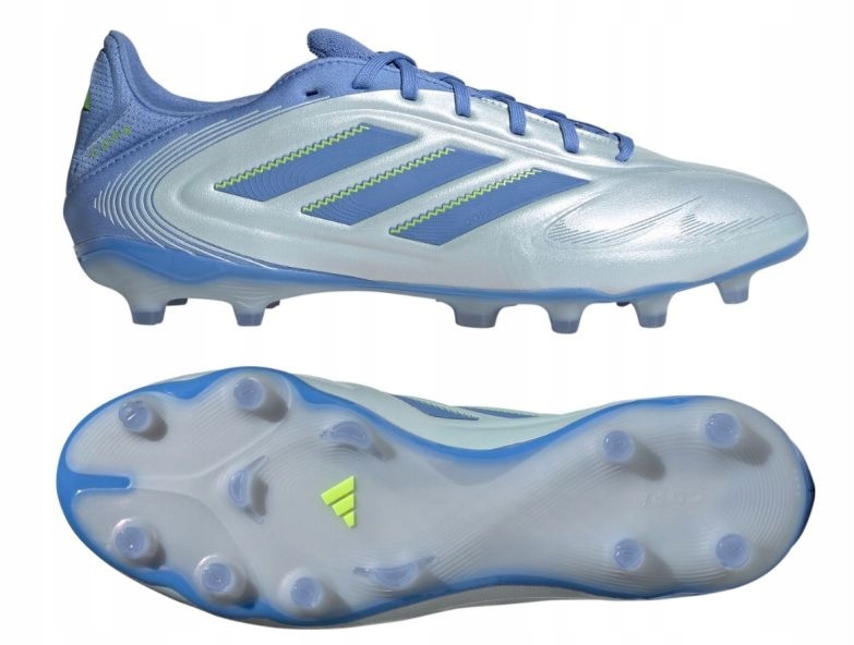 Boty adidas Copa Pure 3 Pro Fg ID9043 r42 2/3