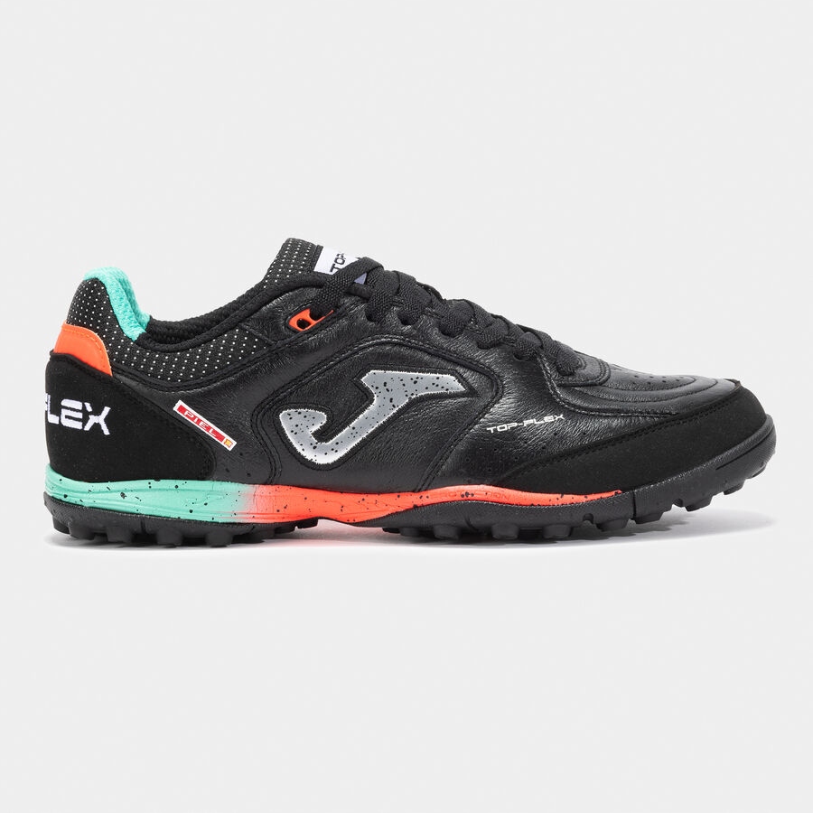 Buty turfy Joma Top Flex 2501 r. 42 modne stylowe ładne lekkie