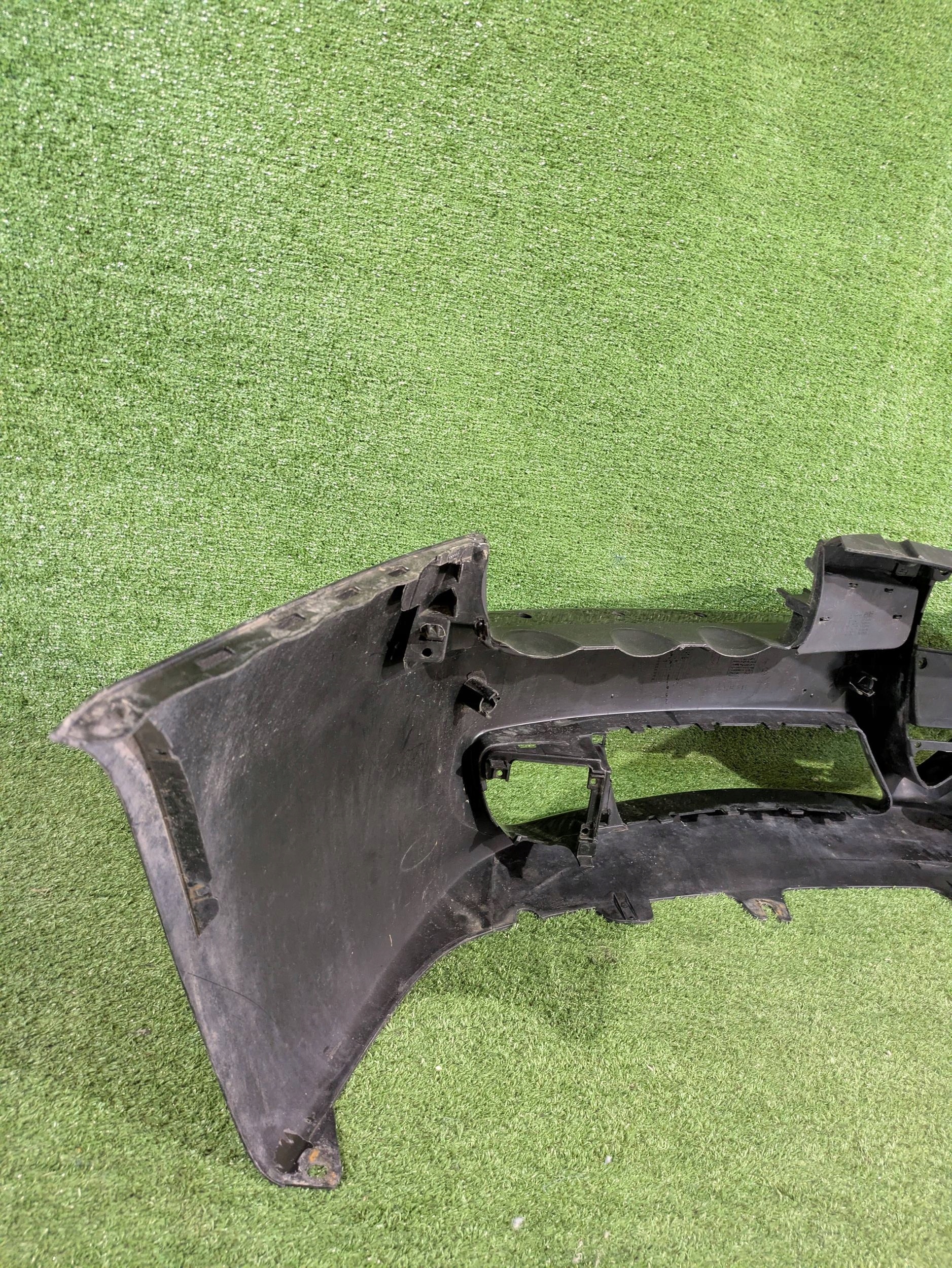 front bumper front ALFA ROMEO 159 05-11 NR.Z8578