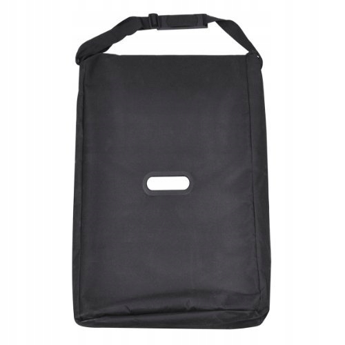 DRABINA TELESKOPOWA WYS. ROB 5.4 M +STAB+POK+ODB Marka Inter-Trade