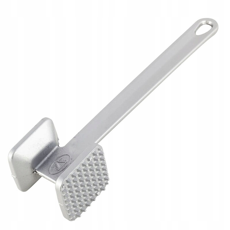 

Tłuczek Do Mięsa 5126 Kamille