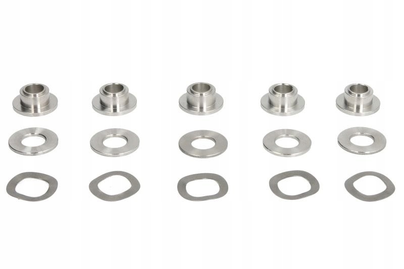 Opravná sada Brembo 105577612